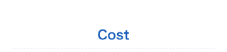 Cost